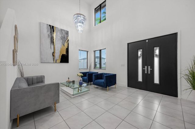 23400 SW 108th Avenue, Homestead, FL 33032