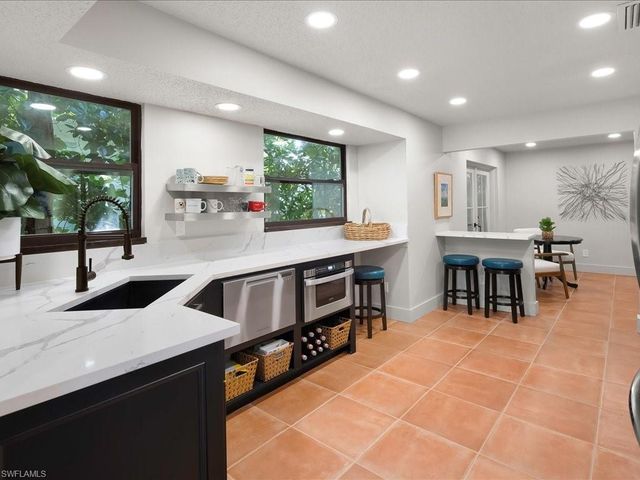 1046 Sperling AVE, Naples, FL 34103