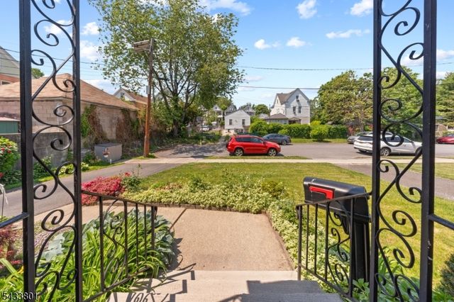23 Homcy Pl, Clifton City, NJ 07011