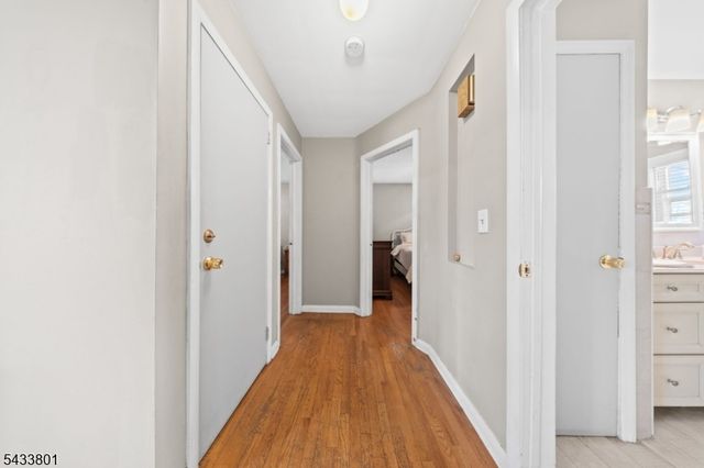 23 Homcy Pl, Clifton City, NJ 07011
