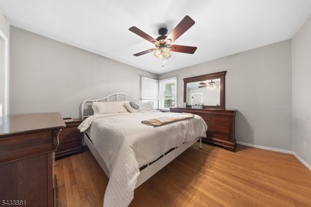 23 Homcy Pl, Clifton City, NJ 07011