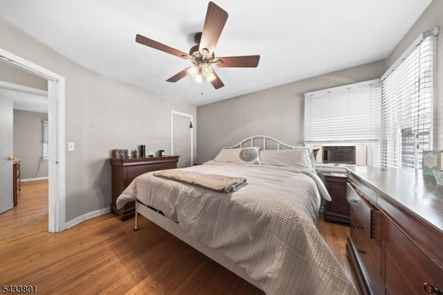 23 Homcy Pl, Clifton City, NJ 07011