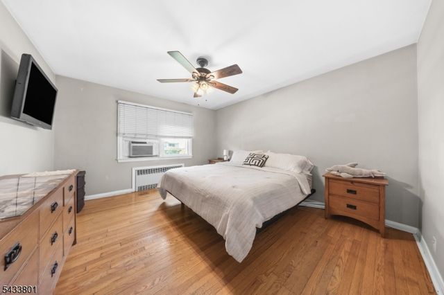 23 Homcy Pl, Clifton City, NJ 07011