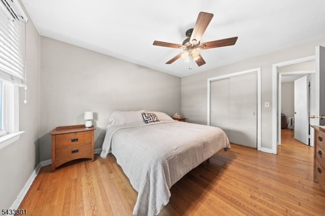 23 Homcy Pl, Clifton City, NJ 07011