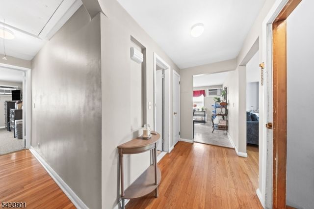23 Homcy Pl, Clifton City, NJ 07011