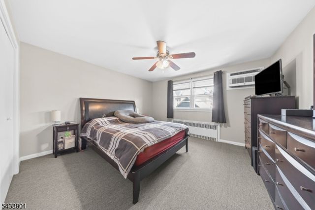 23 Homcy Pl, Clifton City, NJ 07011