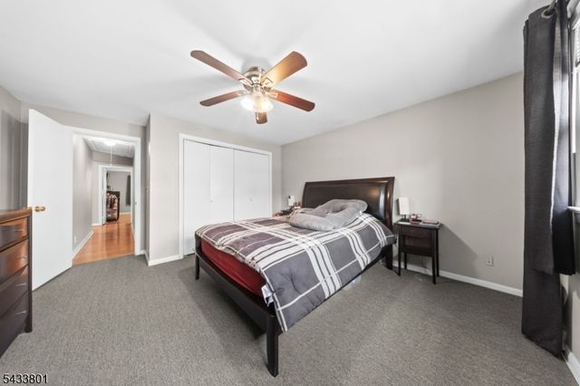 23 Homcy Pl, Clifton City, NJ 07011