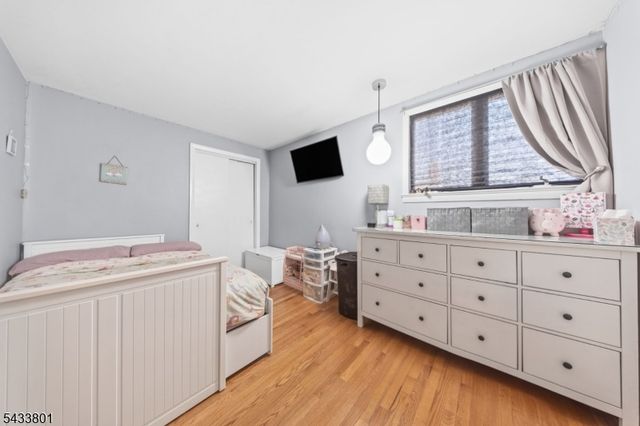 23 Homcy Pl, Clifton City, NJ 07011