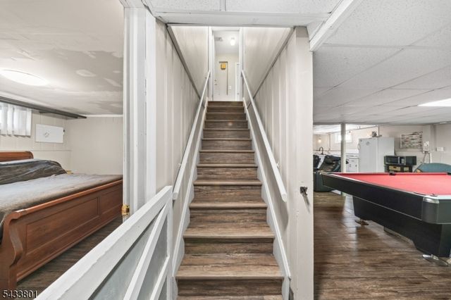 23 Homcy Pl, Clifton City, NJ 07011