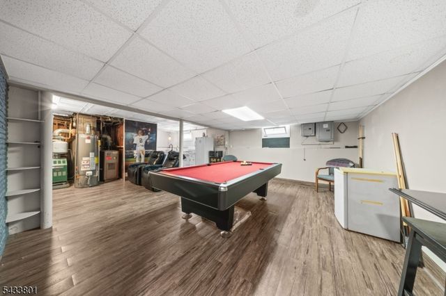 23 Homcy Pl, Clifton City, NJ 07011