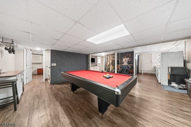 23 Homcy Pl, Clifton City, NJ 07011