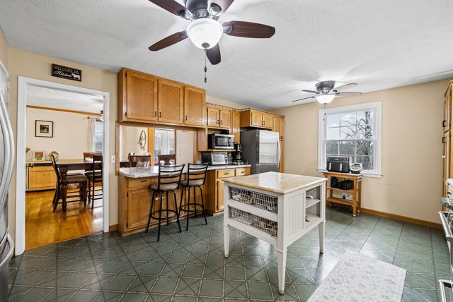 119 Jupiter Dr, Ashland City, TN 37015