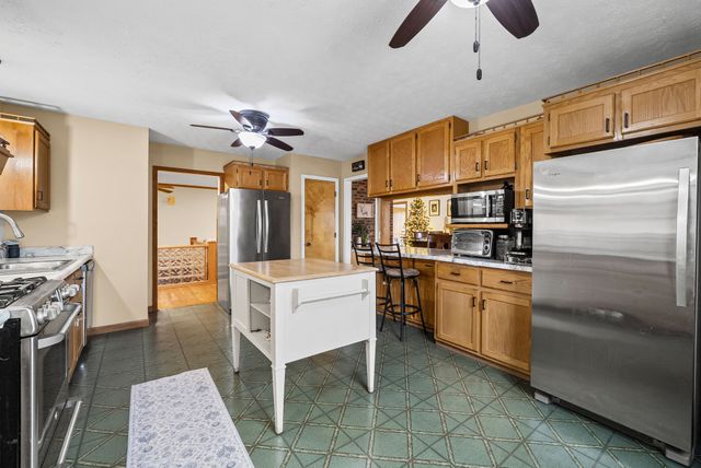 119 Jupiter Dr, Ashland City, TN 37015