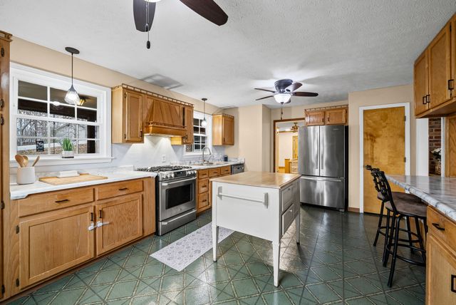 119 Jupiter Dr, Ashland City, TN 37015