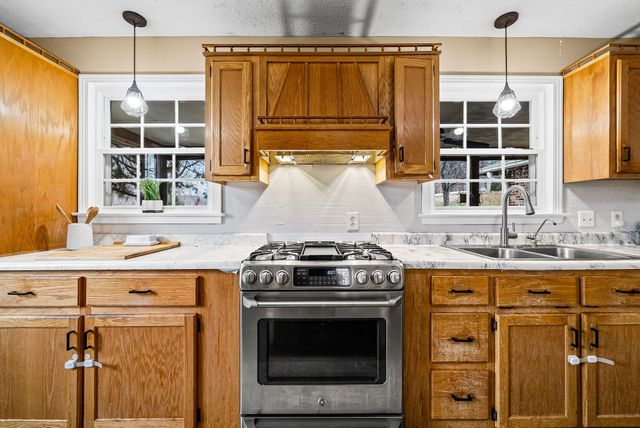 119 Jupiter Dr, Ashland City, TN 37015