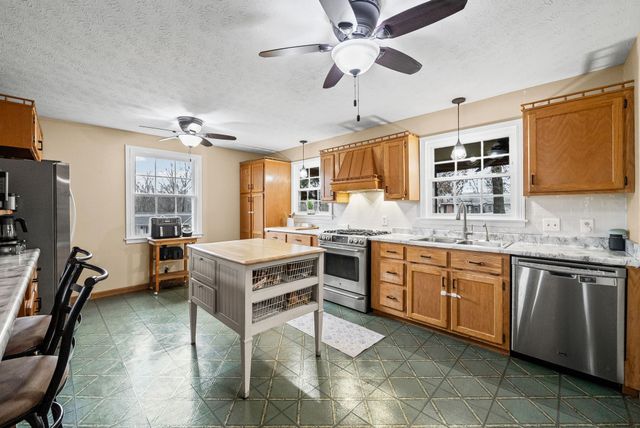 119 Jupiter Dr, Ashland City, TN 37015