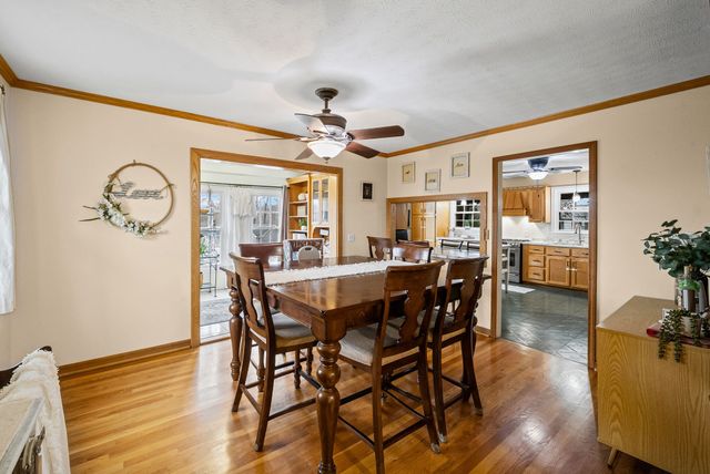 119 Jupiter Dr, Ashland City, TN 37015