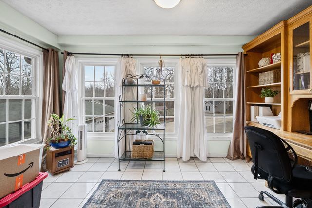 119 Jupiter Dr, Ashland City, TN 37015