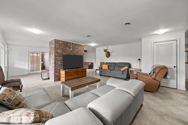 119 Jupiter Dr, Ashland City, TN 37015