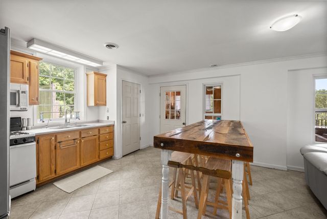 119 Jupiter Dr, Ashland City, TN 37015