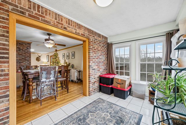 119 Jupiter Dr, Ashland City, TN 37015