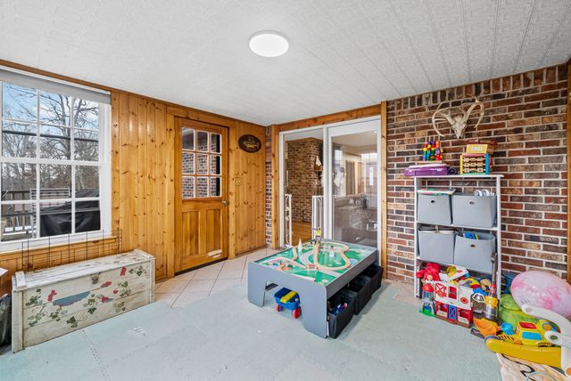 119 Jupiter Dr, Ashland City, TN 37015