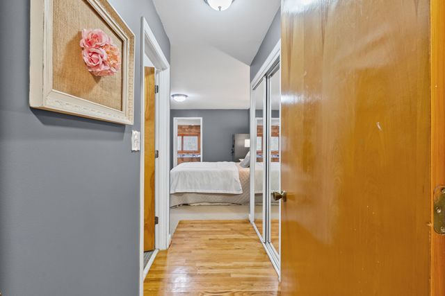 119 Jupiter Dr, Ashland City, TN 37015