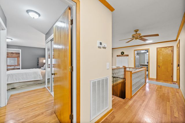 119 Jupiter Dr, Ashland City, TN 37015