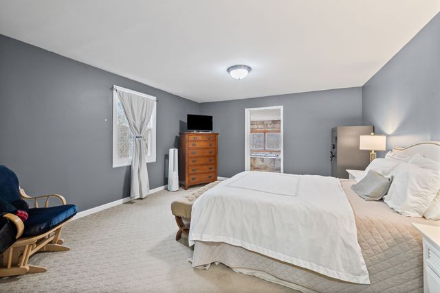 119 Jupiter Dr, Ashland City, TN 37015