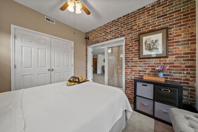 119 Jupiter Dr, Ashland City, TN 37015