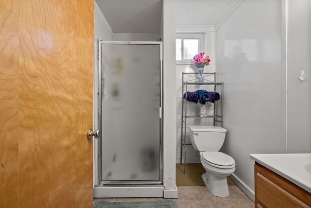 119 Jupiter Dr, Ashland City, TN 37015