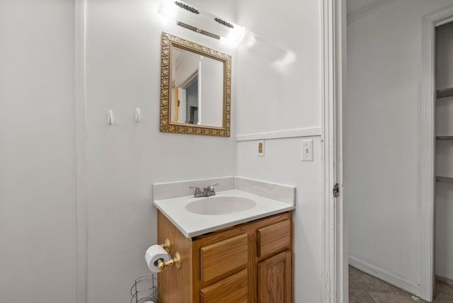 119 Jupiter Dr, Ashland City, TN 37015