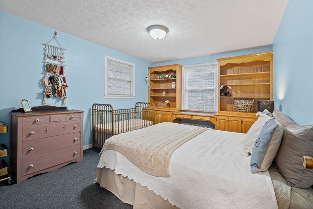 119 Jupiter Dr, Ashland City, TN 37015