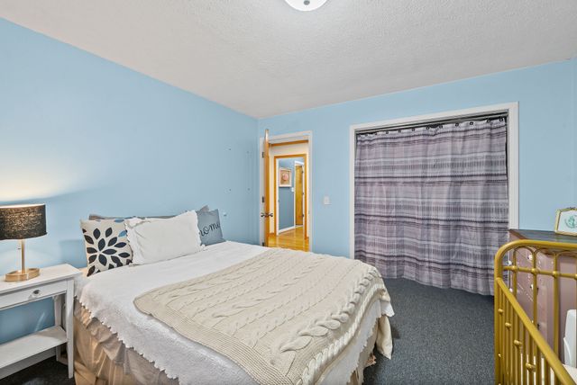 119 Jupiter Dr, Ashland City, TN 37015