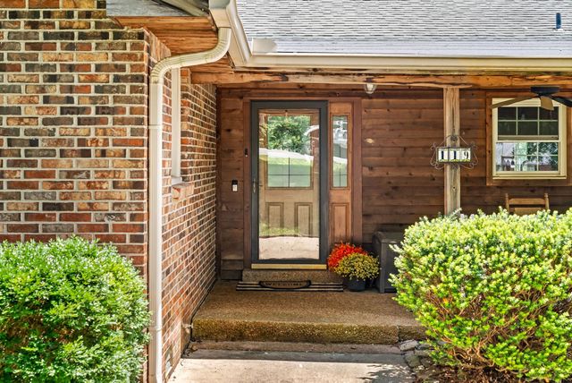 119 Jupiter Dr, Ashland City, TN 37015