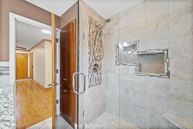 119 Jupiter Dr, Ashland City, TN 37015