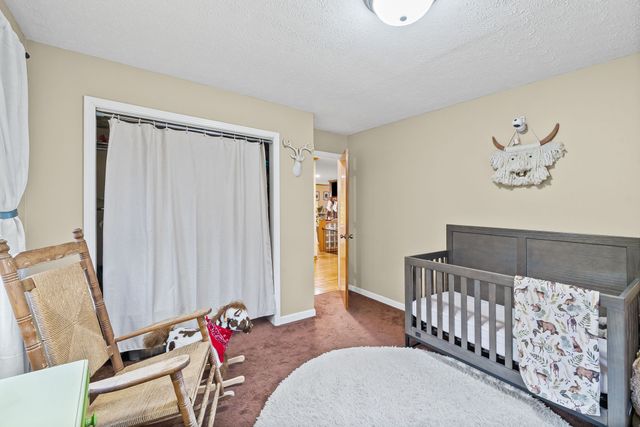 119 Jupiter Dr, Ashland City, TN 37015