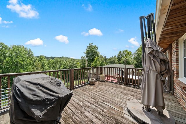 119 Jupiter Dr, Ashland City, TN 37015