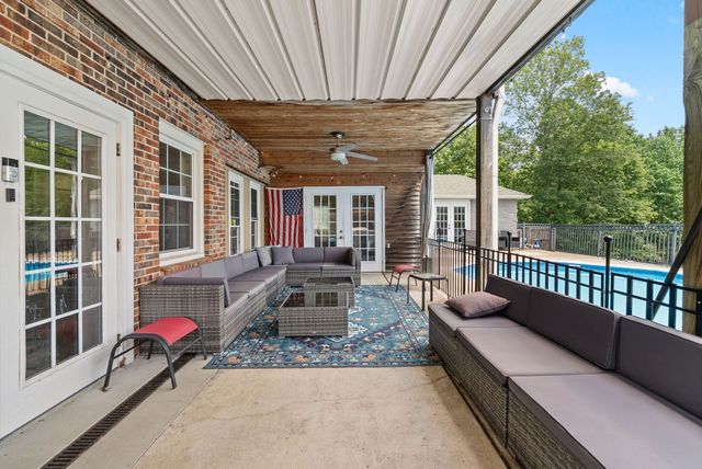 119 Jupiter Dr, Ashland City, TN 37015