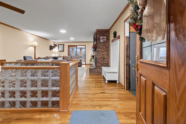 119 Jupiter Dr, Ashland City, TN 37015