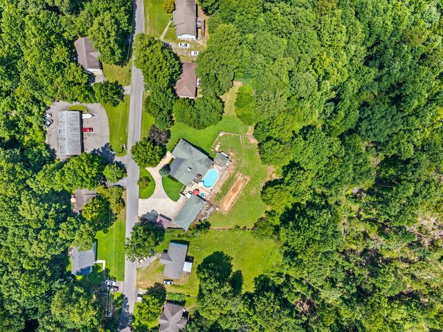 119 Jupiter Dr, Ashland City, TN 37015