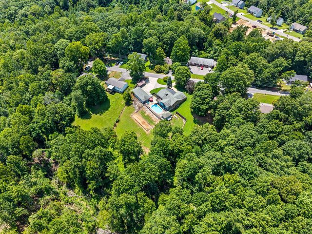 119 Jupiter Dr, Ashland City, TN 37015