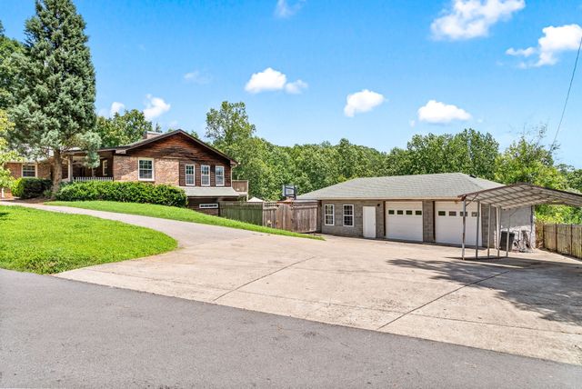 119 Jupiter Dr, Ashland City, TN 37015