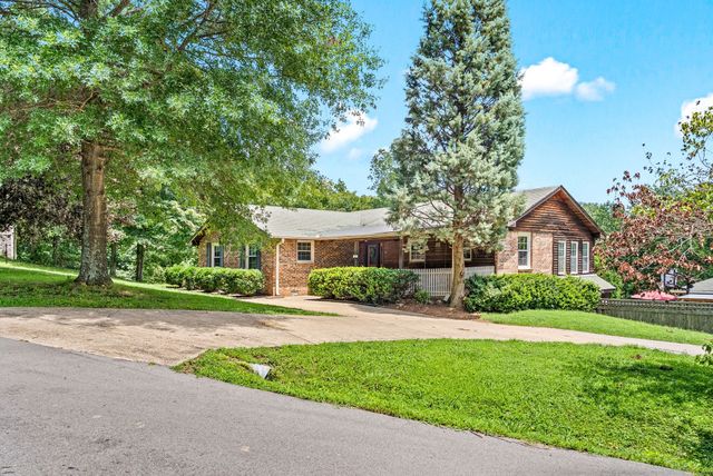 119 Jupiter Dr, Ashland City, TN 37015