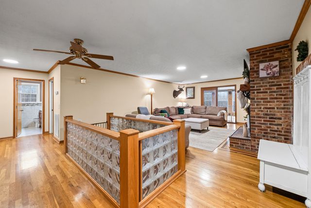 119 Jupiter Dr, Ashland City, TN 37015