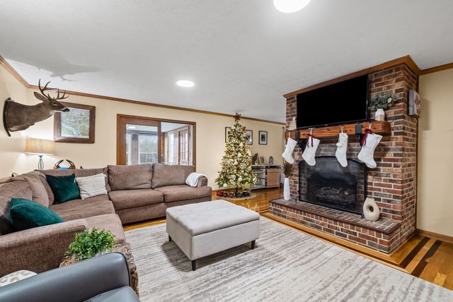 119 Jupiter Dr, Ashland City, TN 37015