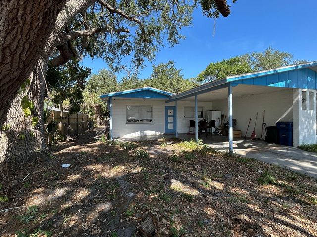 5014 & 5016 22ND STREET W, Bradenton, FL 34207