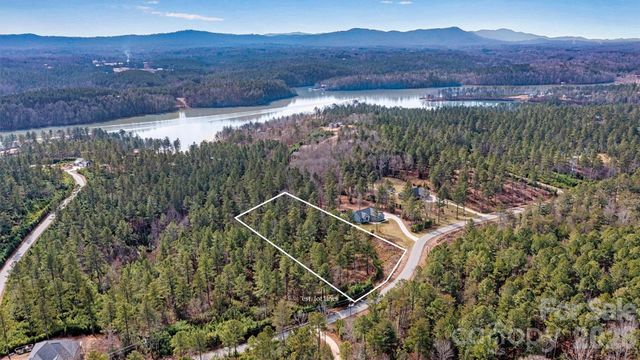000 Scenic Lane 156, Granite Falls, NC 28630