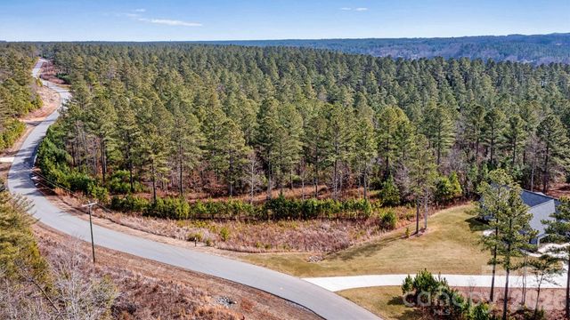 000 Scenic Lane 156, Granite Falls, NC 28630