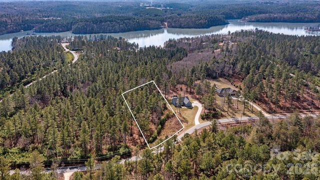 000 Scenic Lane 156, Granite Falls, NC 28630